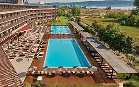 Sunny Beach Club - Adults Only #Youthfulvibes